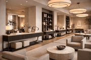 MESO Mara Decorative Sculpture by MESO