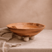 MESO Marisa Bowl Large by MESO