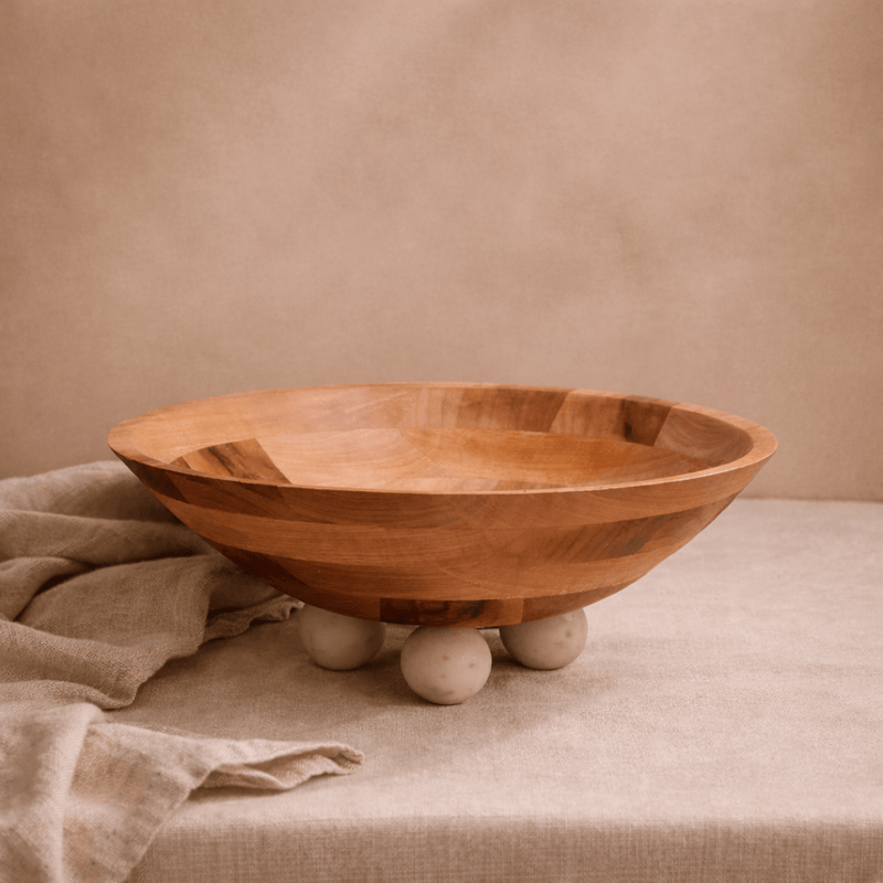 MESO Marisa Bowl Large by MESO