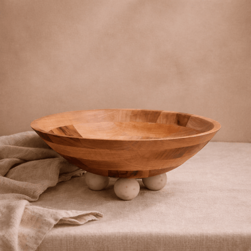 MESO Marisa Bowl Large by MESO