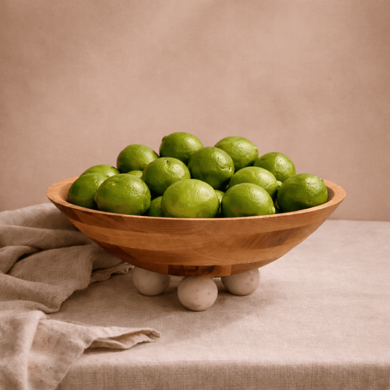 MESO Marisa Bowl Large by MESO
