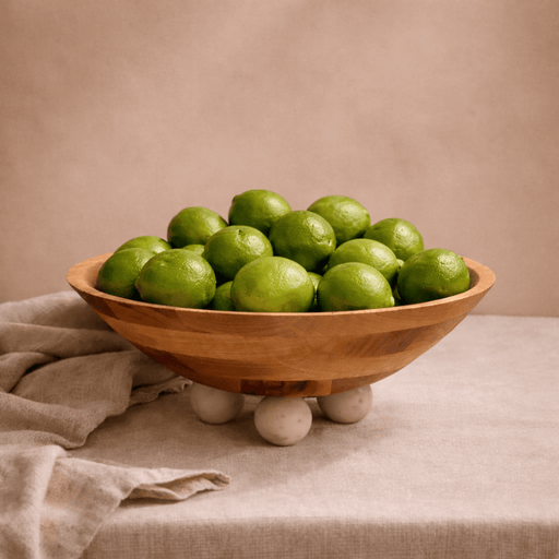 MESO Marisa Bowl Large by MESO