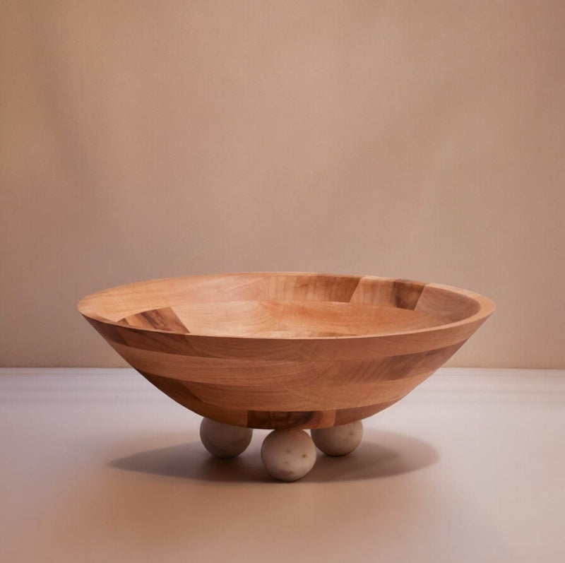 MESO Marisa Bowl Large by MESO