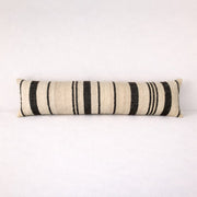 MESO Pillows Ester Wool Pillow Cover by MESO