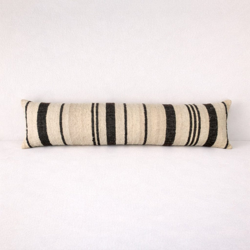 MESO Pillows Ester Wool Pillow Cover by MESO