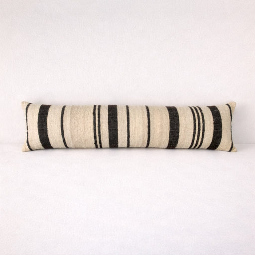 MESO Pillows Ester Wool Pillow Cover by MESO