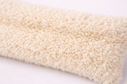 MESO Pillows Linear II Wool Pillow Cover by MESO
