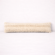 MESO Pillows Linear II Wool Pillow Cover by MESO
