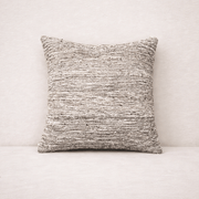 MESO Pillows Maguey Wool Pillow Cover by MESO