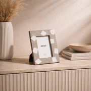 MESO Piso Frame by MESO