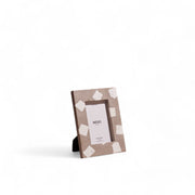 MESO Piso Frame by MESO