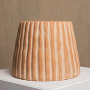 MESO Planter Elvira Terracotta Planter by MESO
