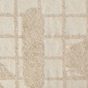 MESO Rugs Chajul III Wool Rug by Diego Olivero Studio