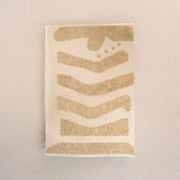 MESO Rugs Dai Wool Rug by Diego Olivero Studio