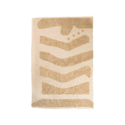 MESO Rugs Dai Wool Rug by Diego Olivero Studio
