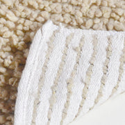 MESO Rugs Geo Wool Rug by Diego Olivero Studio