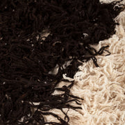 MESO Rugs Hana Wool Rug by Diego Olivero Studio