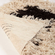 MESO Rugs Hana Wool Rug by Diego Olivero Studio