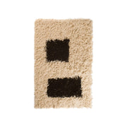 MESO Rugs Hana Wool Rug by Diego Olivero Studio