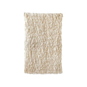 MESO Rugs Hilana Wool Rug by Diego Olivero Studio