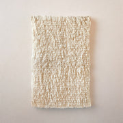 MESO Rugs Hilana Wool Rug by Diego Olivero Studio