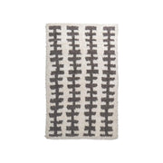 MESO Rugs Kanba Wool Rug by Diego Olivero Studio