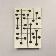 MESO Rugs Kella Wool Rug by Diego Olivero Studio