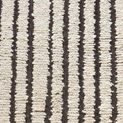 MESO Rugs La Milpa Wool Rug by Diego Olivero Studio