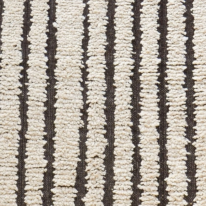 MESO Rugs La Milpa Wool Rug by Diego Olivero Studio