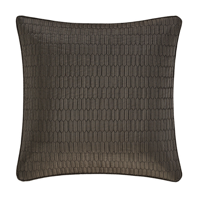 Metropolitan Euro Sham