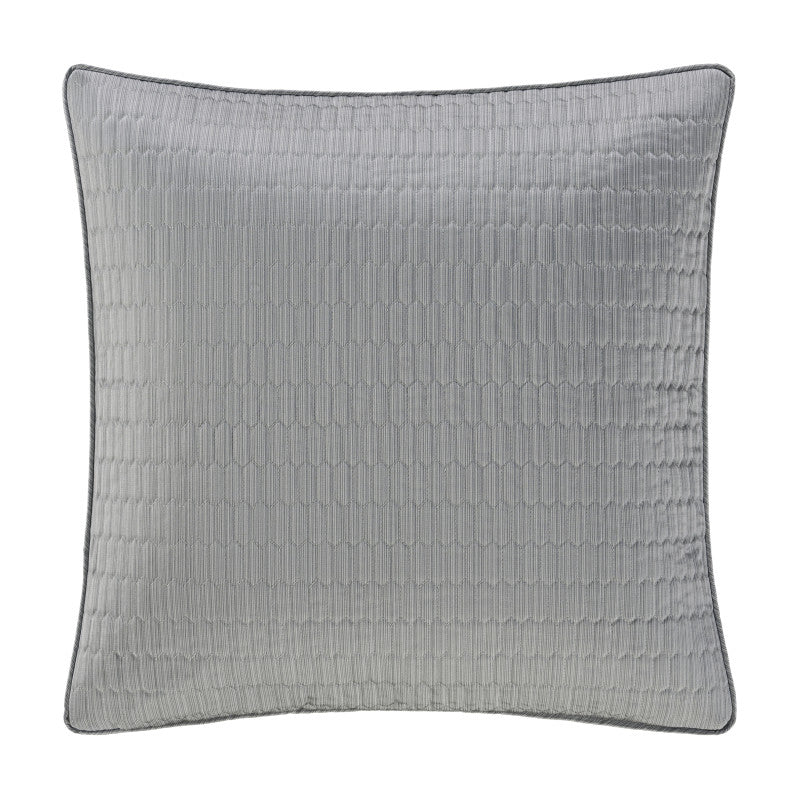 Metropolitan Euro Sham