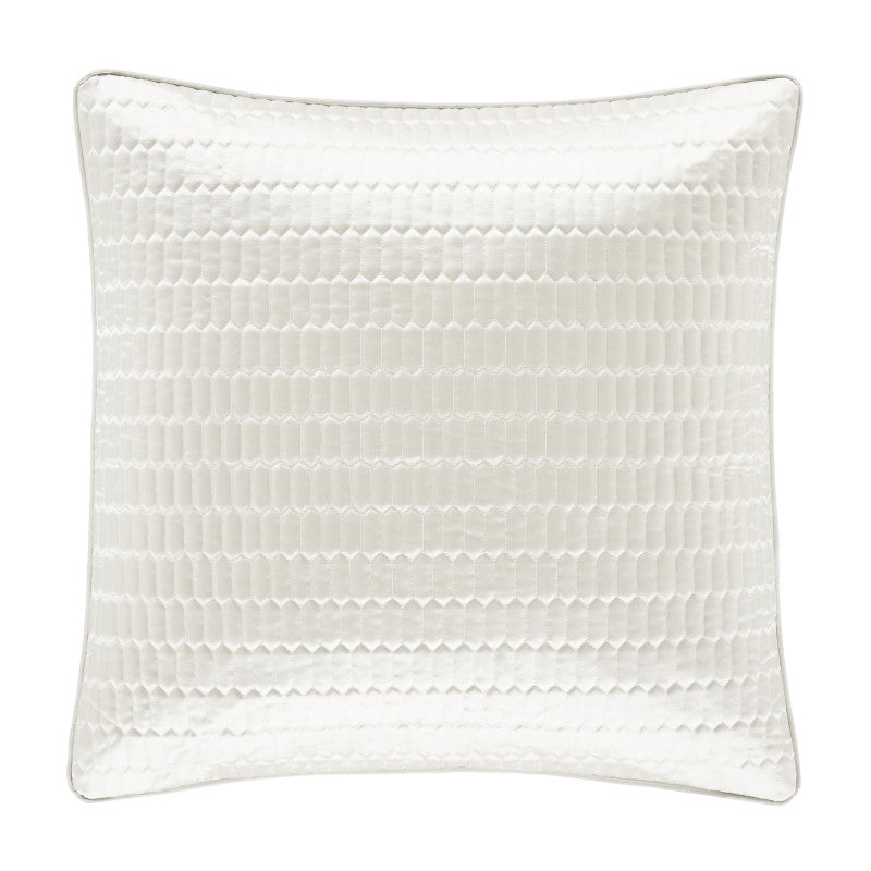 Metropolitan Euro Sham