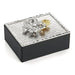 Michael Aram Accessories Michael Aram Clover Jewlery Box