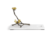 Michael Aram Bar Accessories Michael Aram Butterfly Gingko Wine Rest