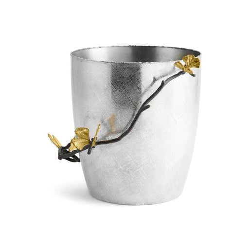 Michael Aram Bar Accessories Michael Aram Butterfly Ginkgo Bucket