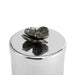 Michael Aram Bath Accessories Michael Aram Black Orchid Container