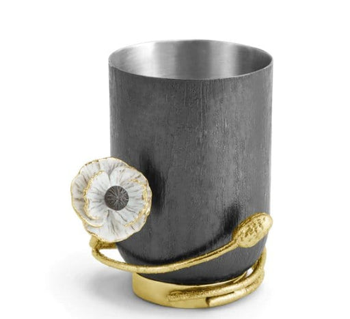 Michael Aram Bath Michael Aram Anemone Toothbrush Holder