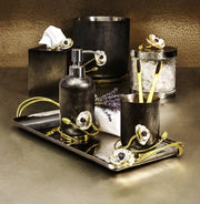 Michael Aram Bath Michael Aram Anemone Toothbrush Holder