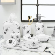 Michael Aram Bath Michael Aram Black Orchid Bath Collection - Small Container