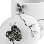 Michael Aram Bath Michael Aram Black Orchid Bath Collection - Small Container