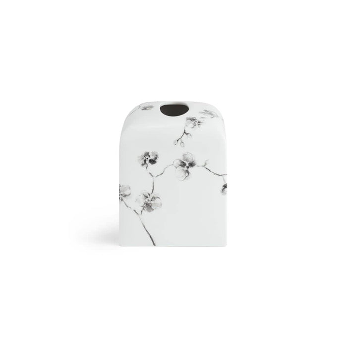 Michael Aram Bath Michael Aram Black Orchid Tissue Box Holder