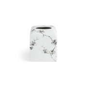 Michael Aram Bath Michael Aram Black Orchid Tissue Box Holder
