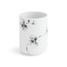 Michael Aram Bath Michael Aram Black Orchid Toothbrush Holder