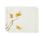 Michael Aram Bath Michael Aram Butterfly Ginkgo Fingertip Towel Set