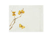 Michael Aram Bath Michael Aram Butterfly Ginkgo Fingertip Towel Set