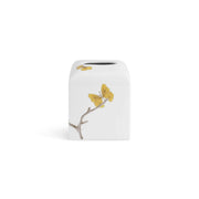 Michael Aram Bath Michael Aram Butterfly Ginkgo Tissue Box Holder