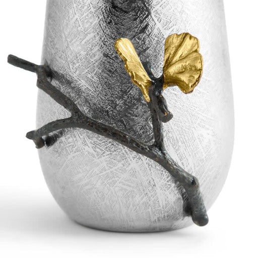 Michael Aram Bath Michael Aram Butterfly Ginkgo Toothbrush Holder