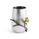 Michael Aram Bath Michael Aram Butterfly Ginkgo Toothbrush Holder