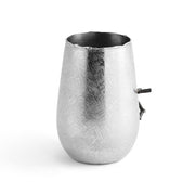 Michael Aram Bath Michael Aram Butterfly Ginkgo Toothbrush Holder