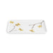 Michael Aram Bath Michael Aram Butterfly Ginkgo Vanity Tray